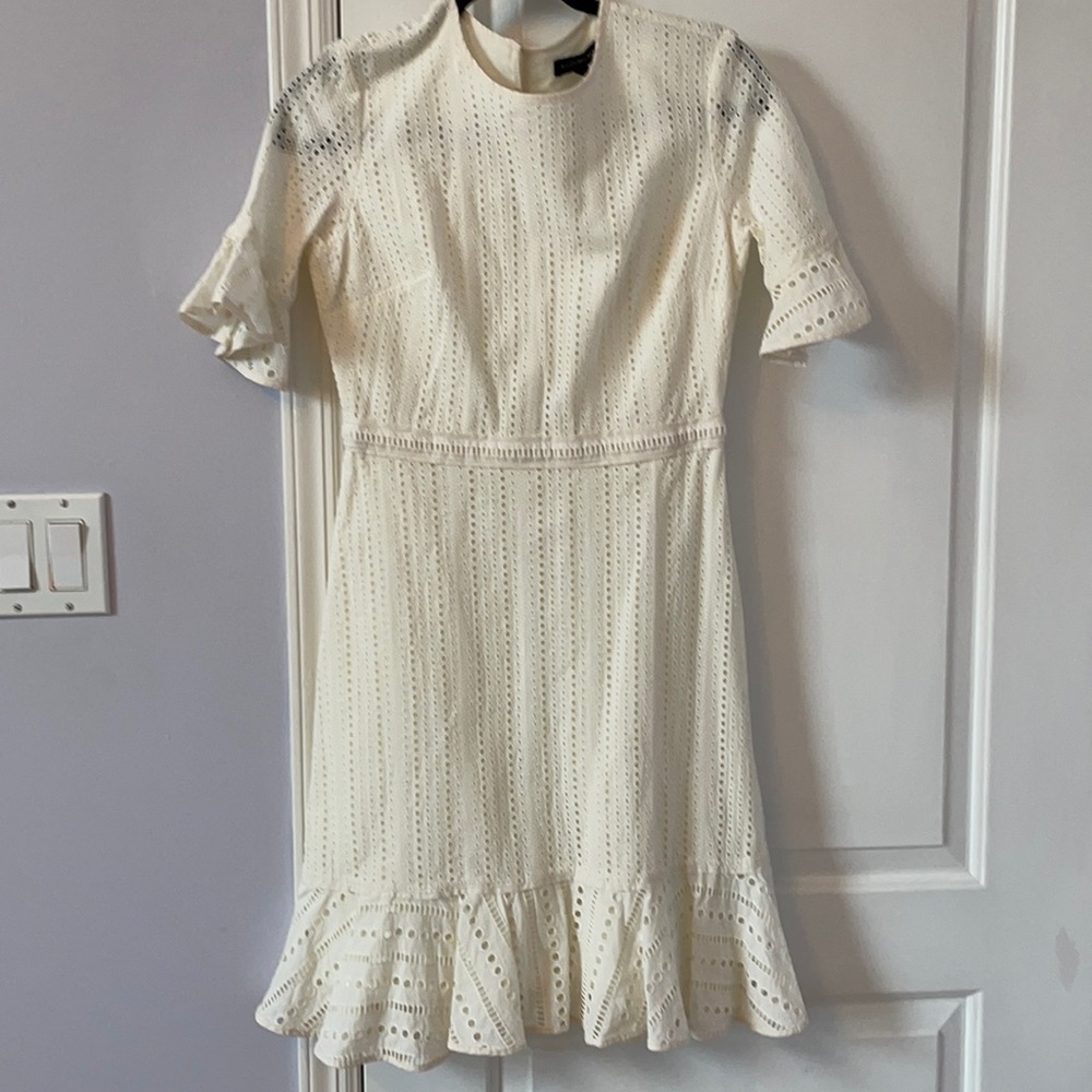 Banana Republic Dress size 4